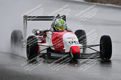 media/Nov-15-2025-CalClub SCCA (Sat) [[7bfa5a7151]]/Qualifying/Group 6/